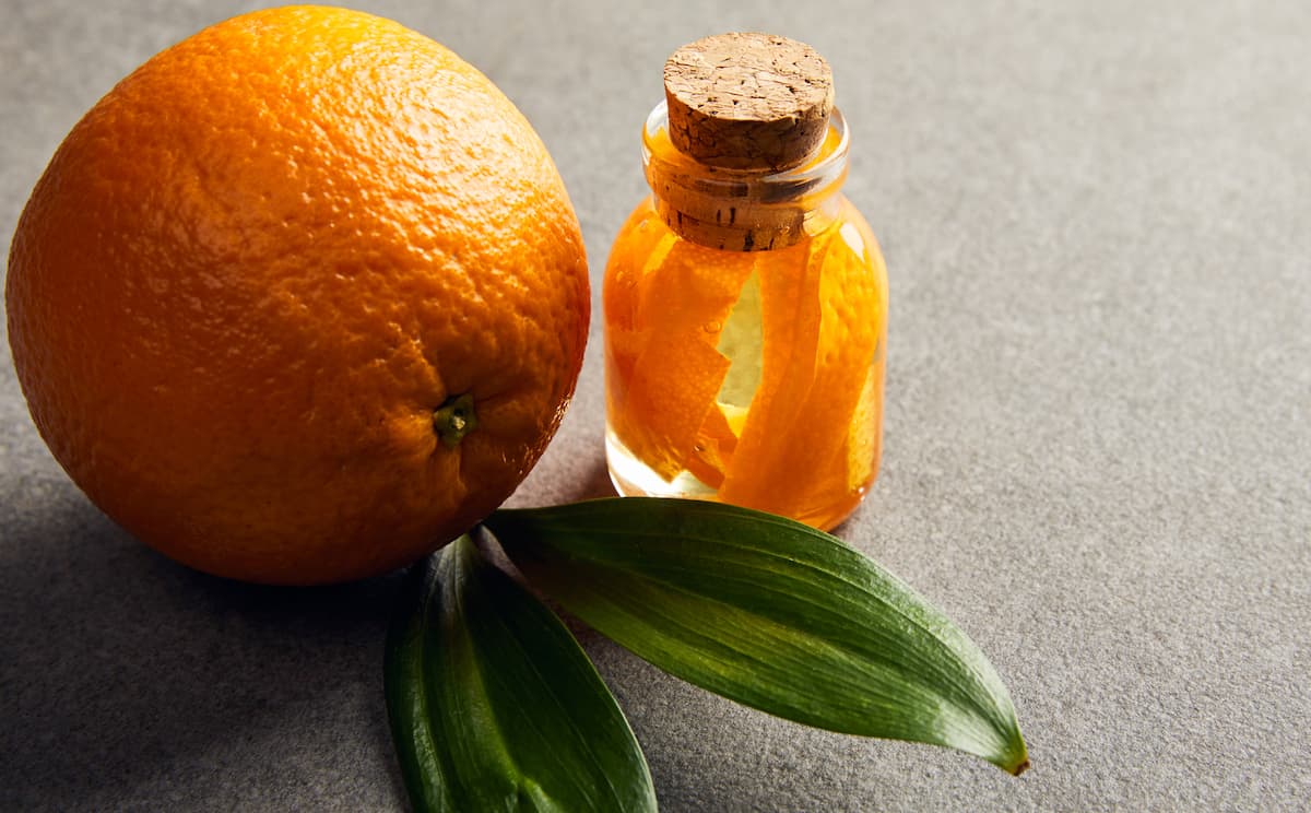 8-best-substitute-for-orange-extract-will-make-you-surprised