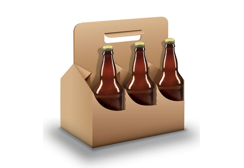 Beer Packaging Market