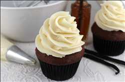 Global Cakes Frosting Icing Market 