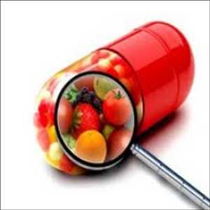 Functional Food and Nutraceuticals Market