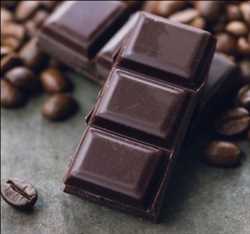 Global Industrial Chocolate Market 