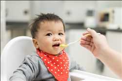 Infant Nutritional Premixes