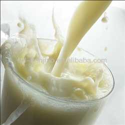 Global Instant Fat Filled Milk Powders IFFMP Market 