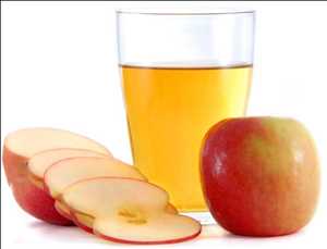 Global Apple Juice Concentrate Market Insights