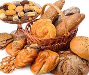 Global Bakery Products Market Trend