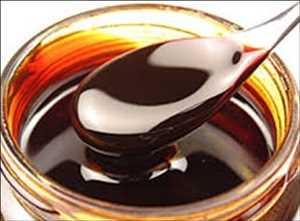 Global Molasses Extract Market Growth