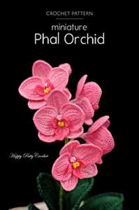 Global Orchid Market Demand