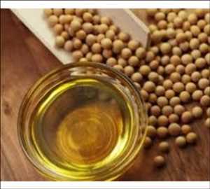 Global Soybean Oilseed Processing Market Forecast