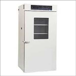 Air Jacketed Co2 Incubator Market