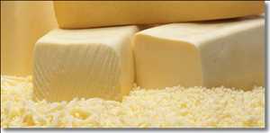 Analogue Cheese Market Trends