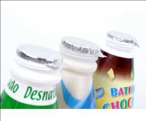 Aseptic Packaging For Food Market