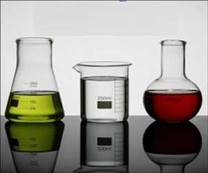 Global Benzyl Benzoate Market Trend