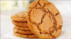 Global Biscuits Market Leading Players