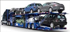 Global Car Carrier Market Growth Rate