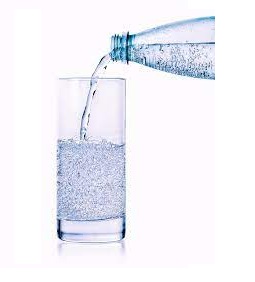 Global Carbonated Water Market Future Data