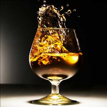 Global Cognac & Brandy Market Analysis