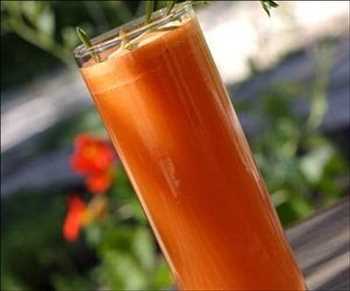 Global Cold Pressed Juice Market Leading Players