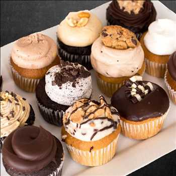 Global Cookies and Cakes Market Demand