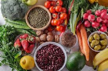 Global Fruit & Vegetable Seed Market Opportunities