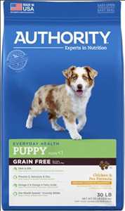 Grain Free Pet Food Market