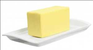 Margarine & Shortening Market