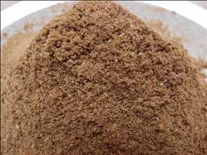 Meat and Bone Meal Market