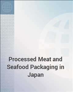 Processed Meat and Seafood Packaging Market