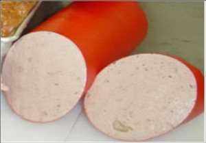 Global Processed Poultry Meat Market Facts