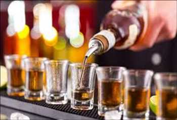 Global Rum and Cachaca Market Growth Rate