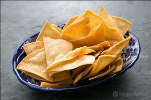 Global Tortilla Chips Market Leading Players