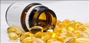 Vitamin and Mineral Supplement Market